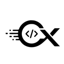 Codexosoft