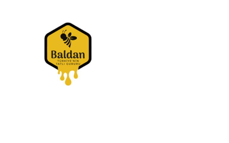 Baldan