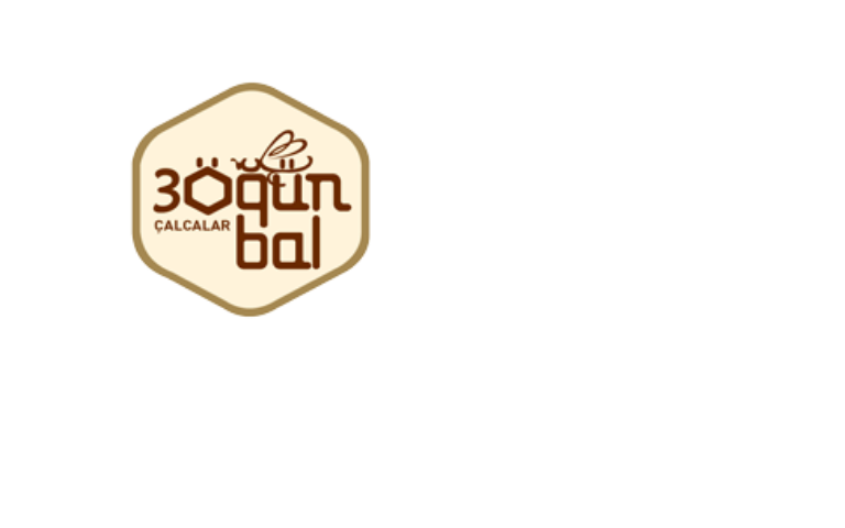 3Öğün Bal