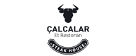 Çalcalar Et Restoran