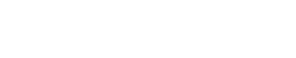 Çalcalar