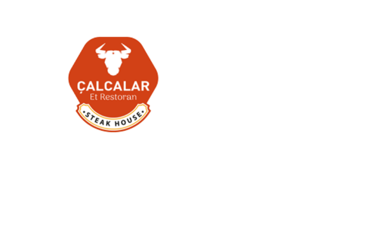 Çalcalar Et Restoran