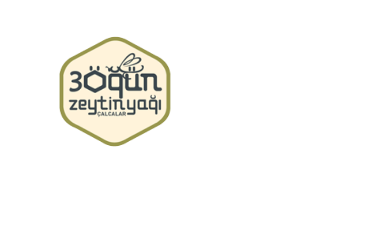 3Öğün Zeytinyağ