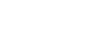 Çalcalar Suite Otel