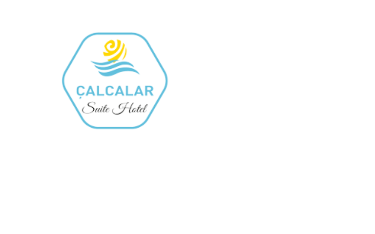 Çalcalar Suite Otel
