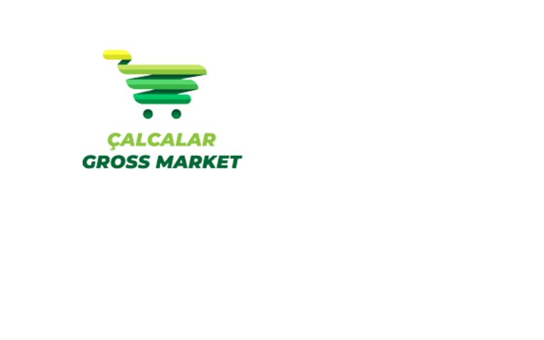Çalcalar Gross Market