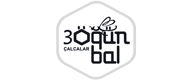 3 Öğün Bal
