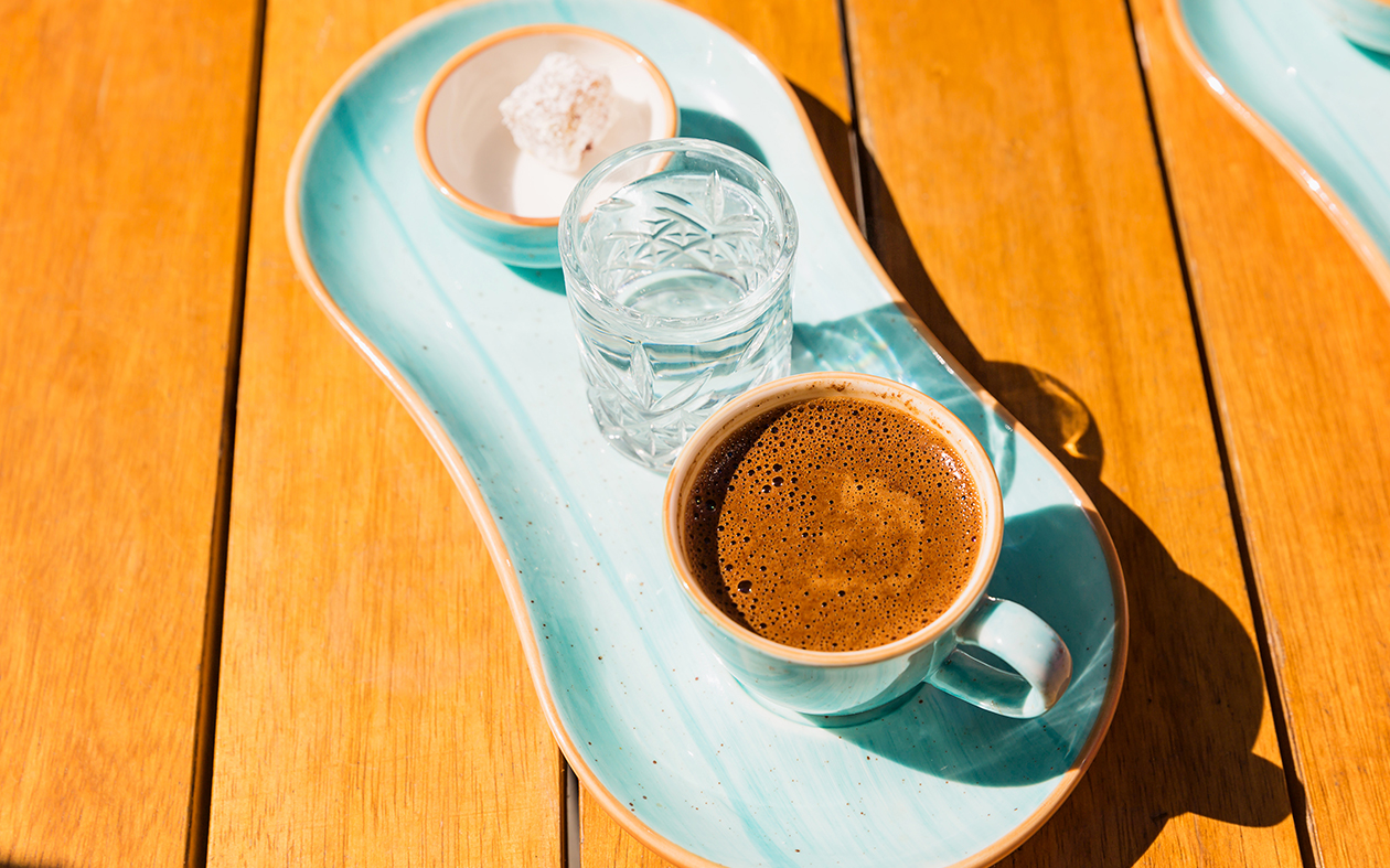 coffee02