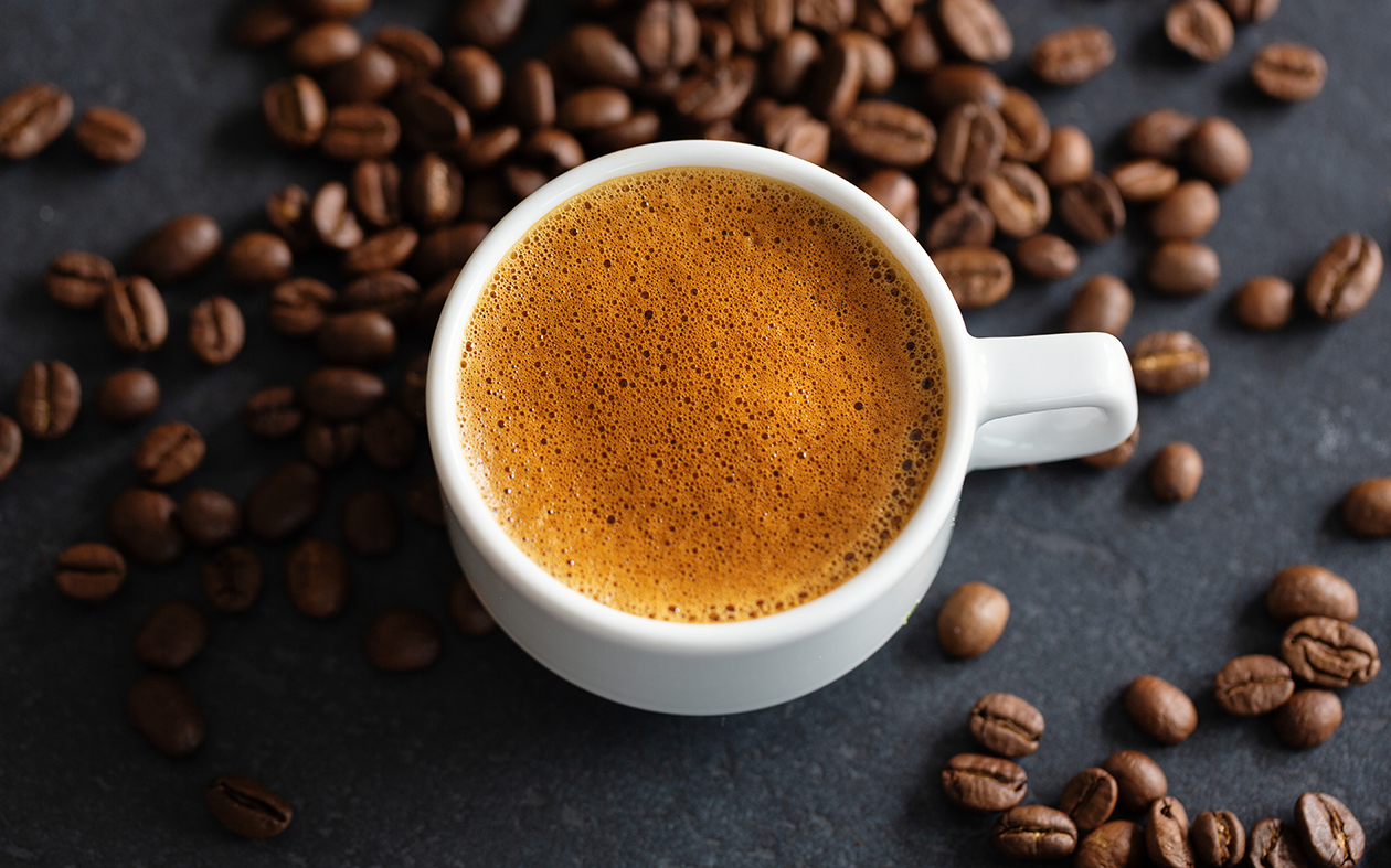 coffee03