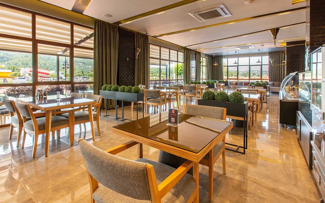 et restoran 01