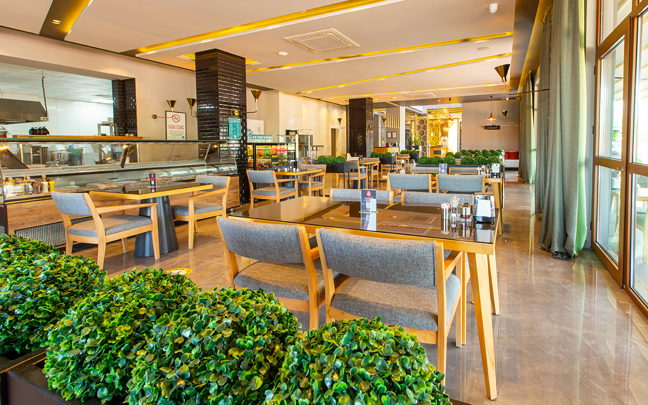 et restoran 02