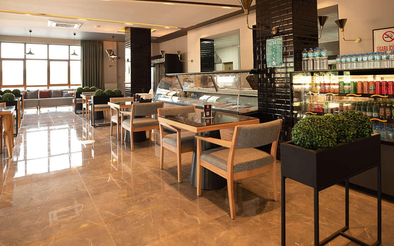 et restoran 04