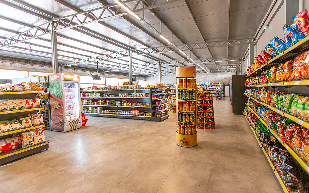 market03