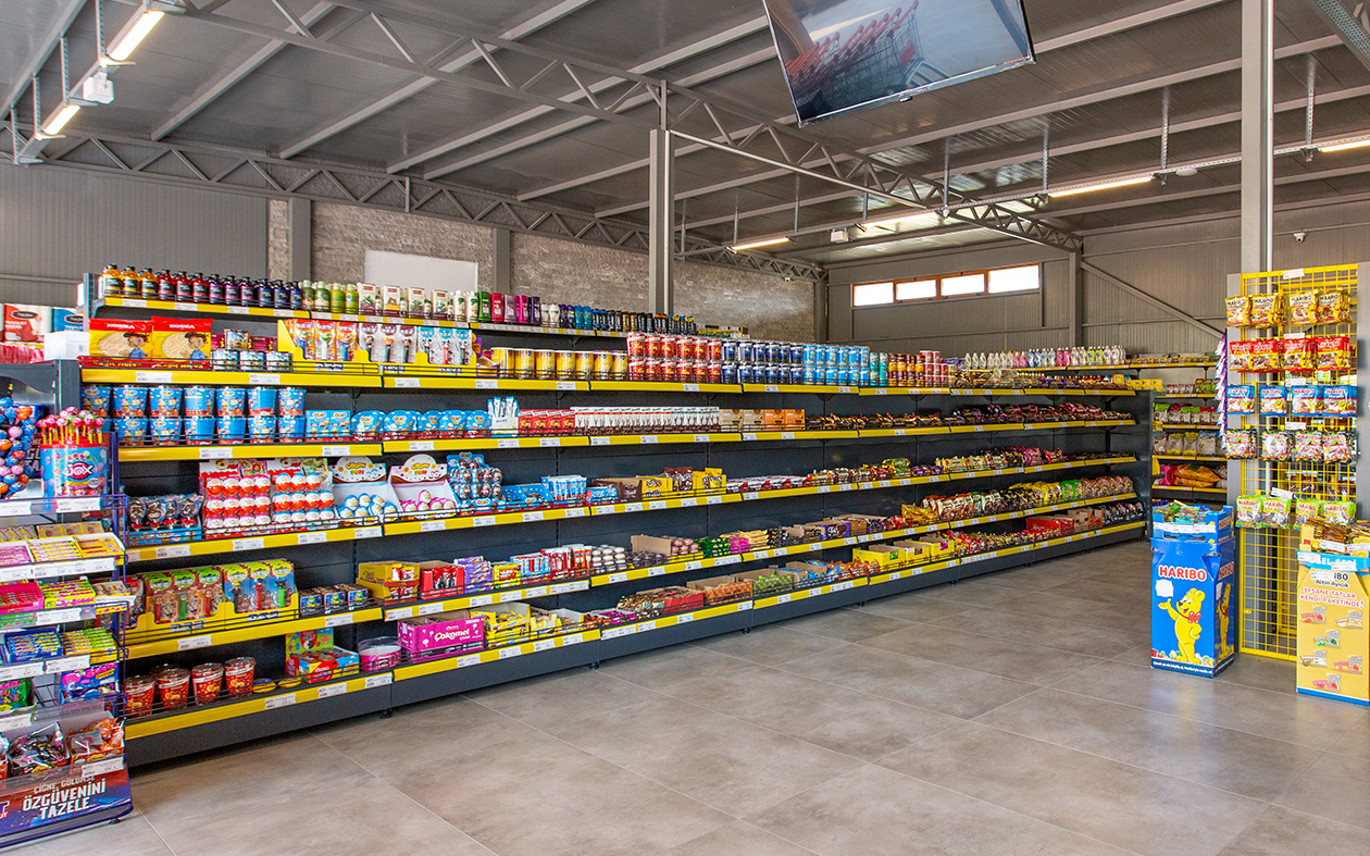 market05