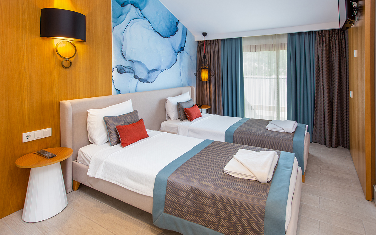 otel010