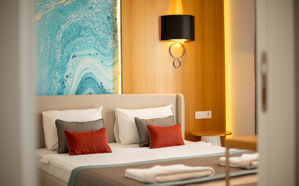 otel011