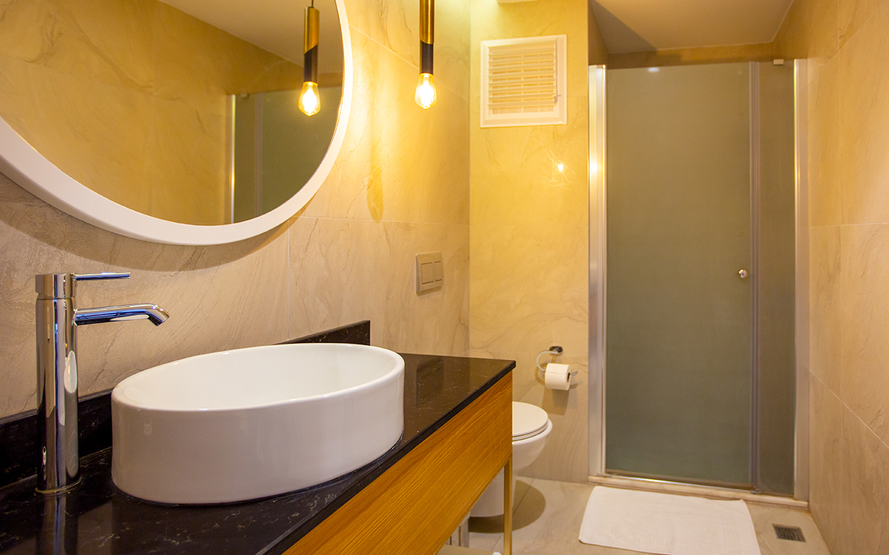 otel013