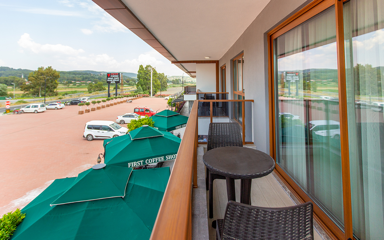 otel016