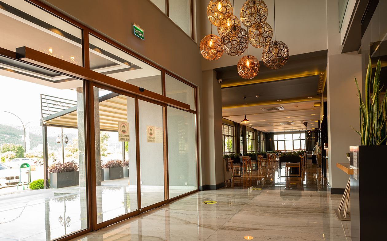 otel017