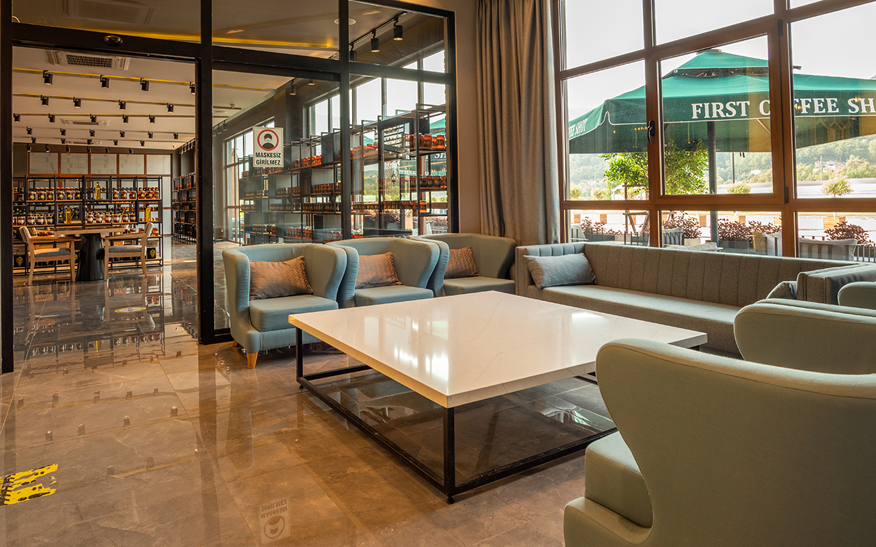 otel03
