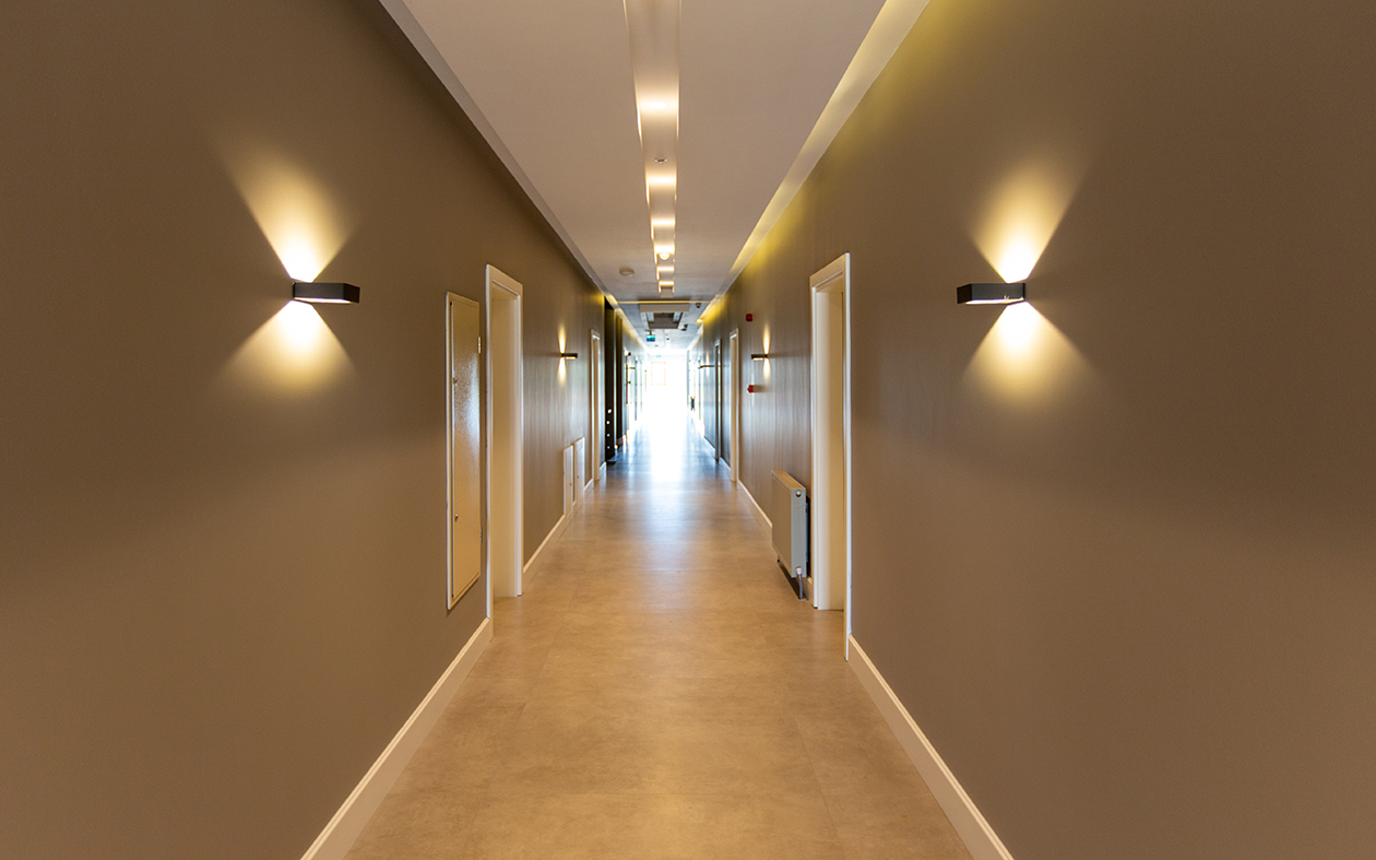 otel05