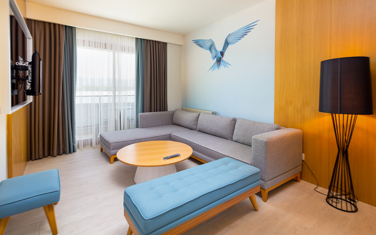 otel06