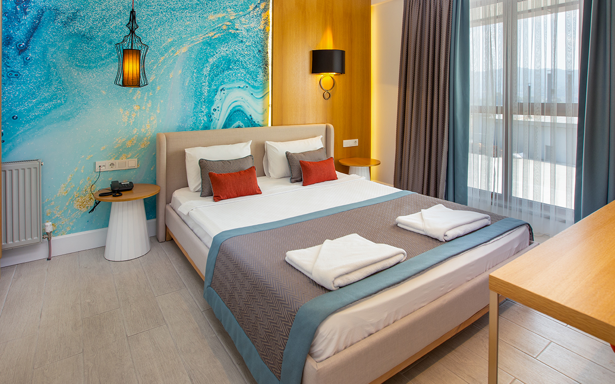 otel08